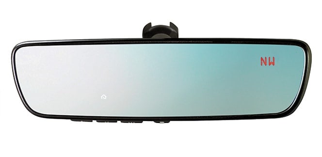 Auto-dimming mirror.jpg