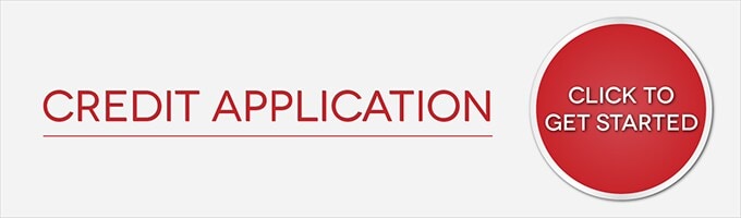 Credit Application