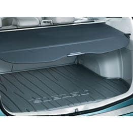luggagecompartmentcover.jpg