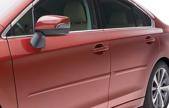 Body Side Moldings.jpg