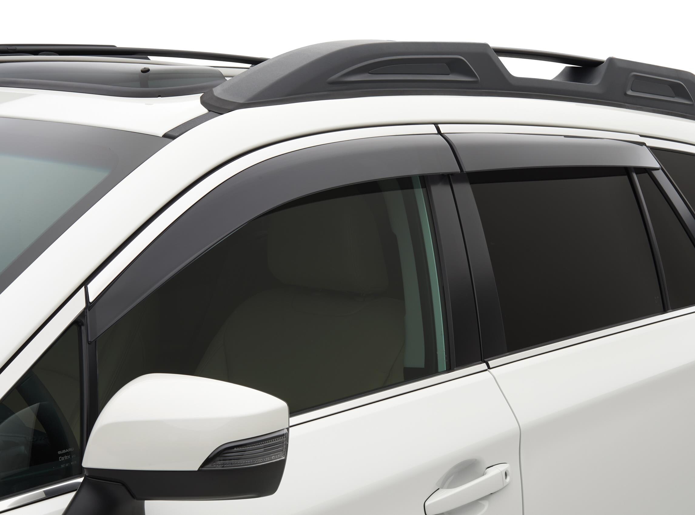 outback rain guards.jpg