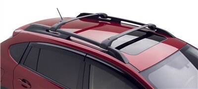 Cross Bar Aero.jpg