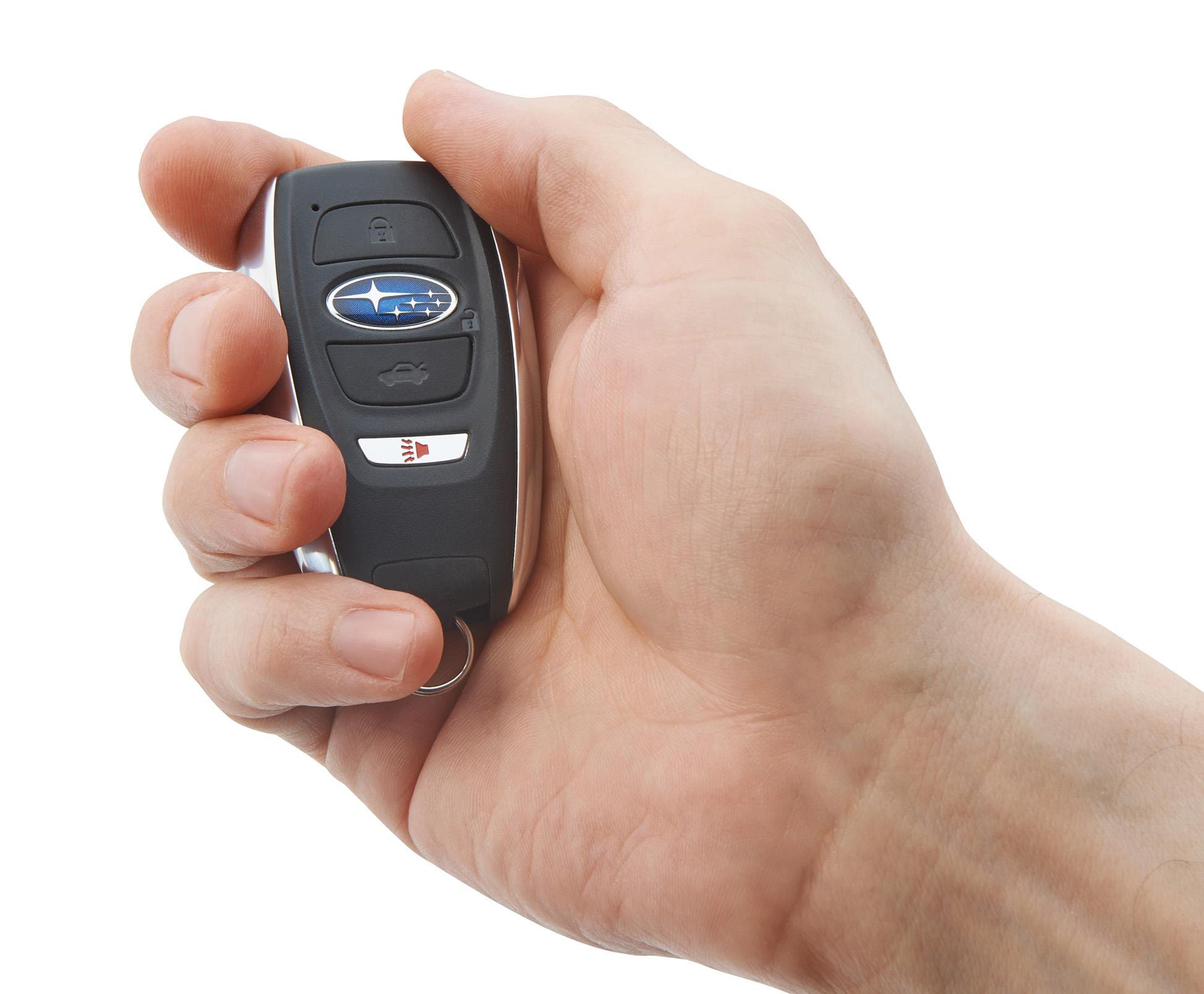 Remoteenginestarter.jpg