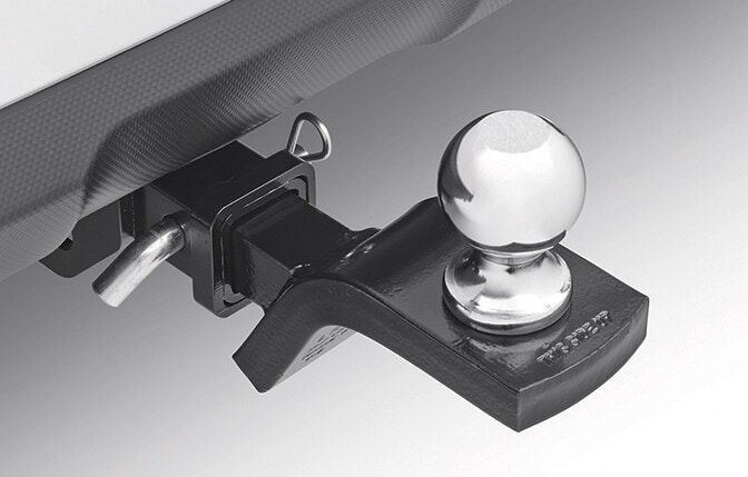 Trailer Hitch.jpg