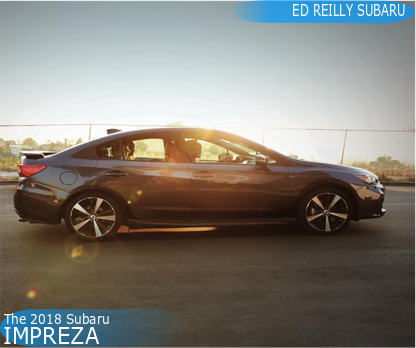 Impreza 2018.png