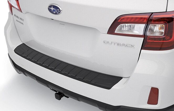 Rear Bumper Cover.jpg