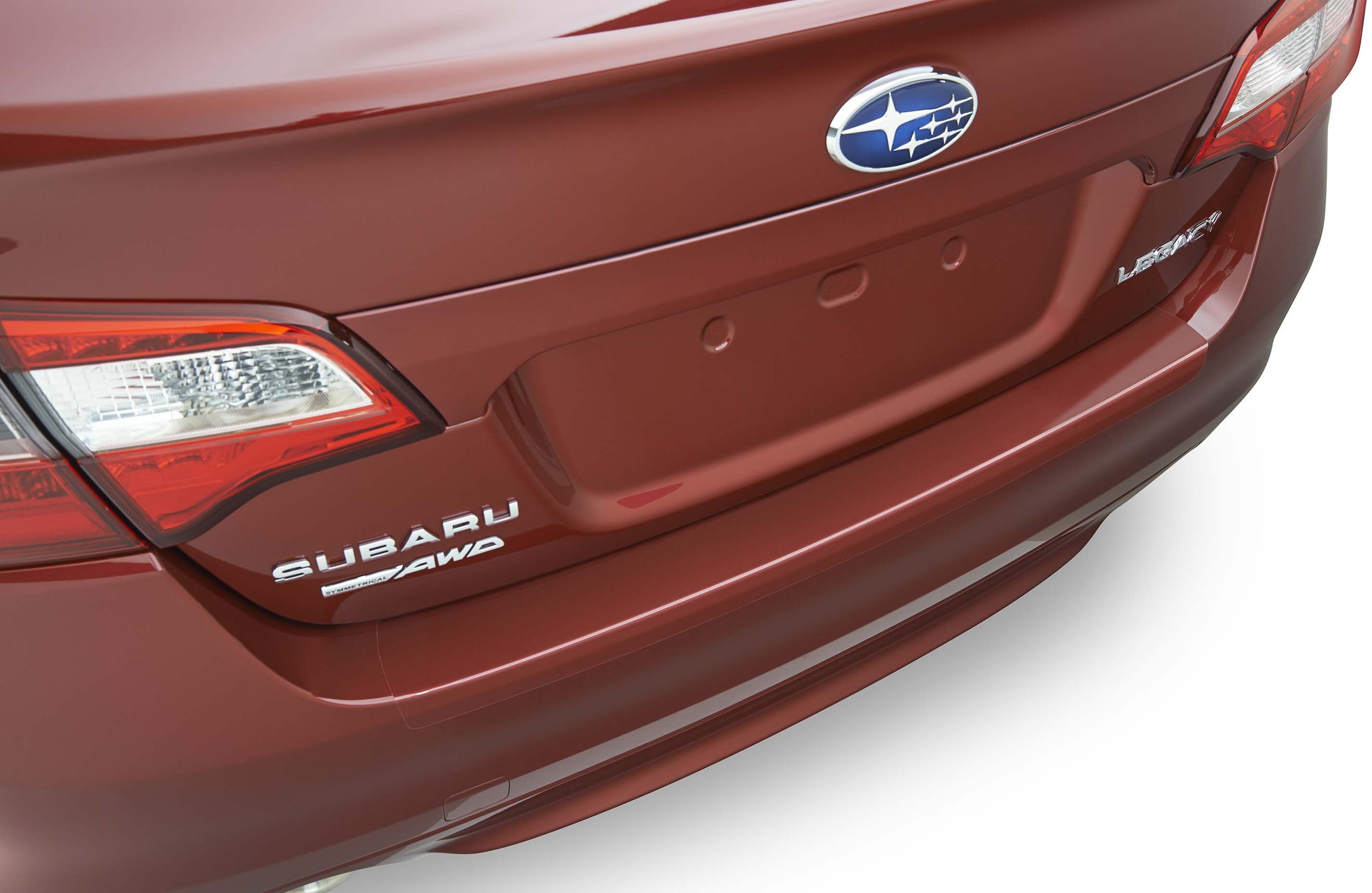 legacy bumper
applique.jpg