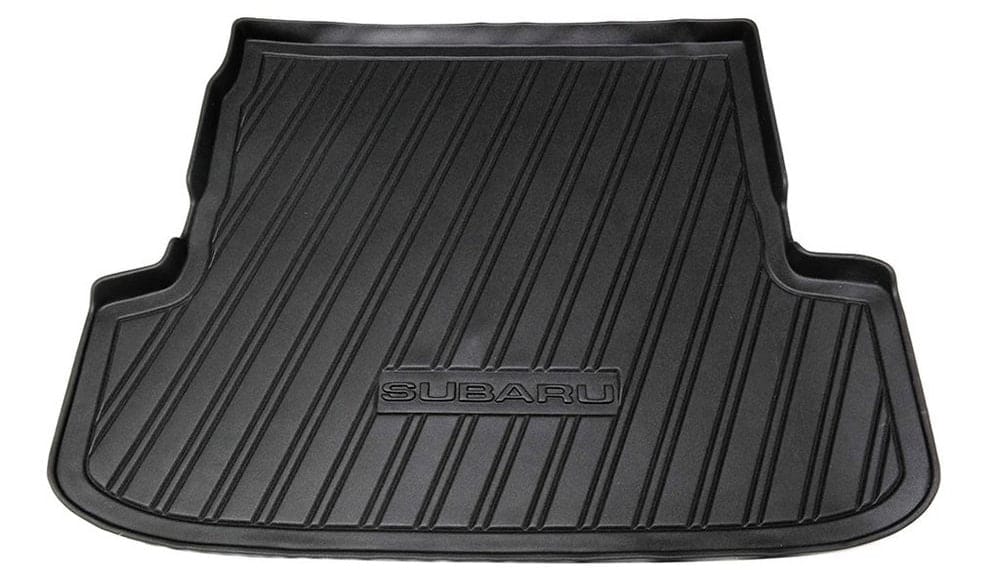 legacy rear cargo
tray.jpg