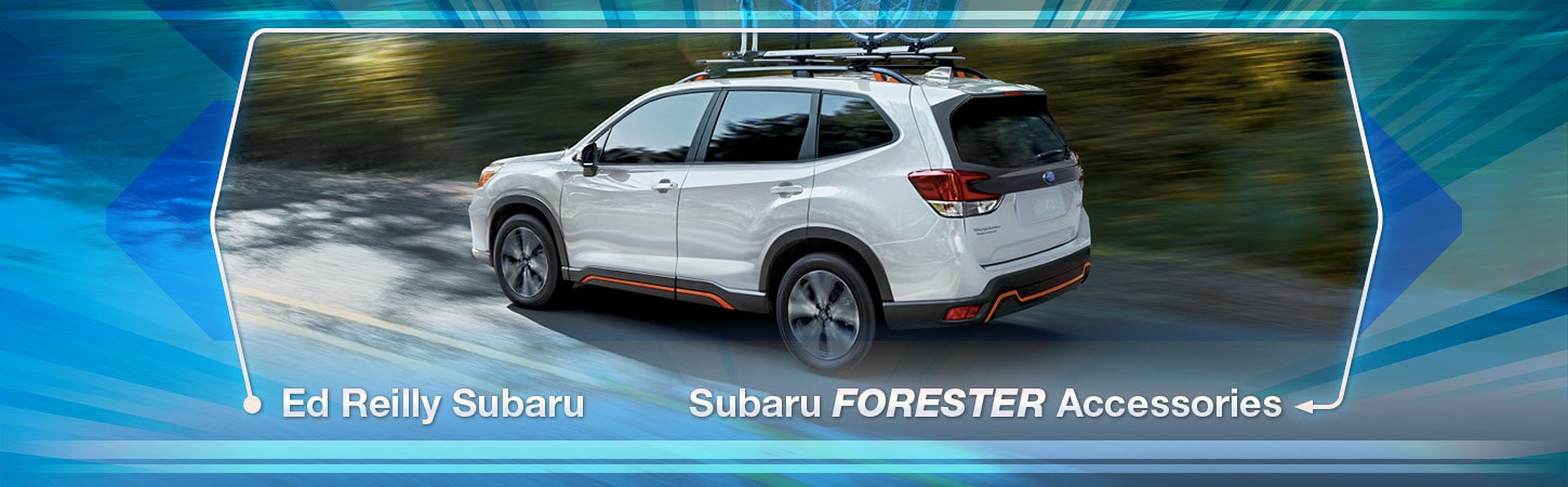 2020-08-edreillysubarusne-09251489-2020Forester-Accessories-OT.jpg
