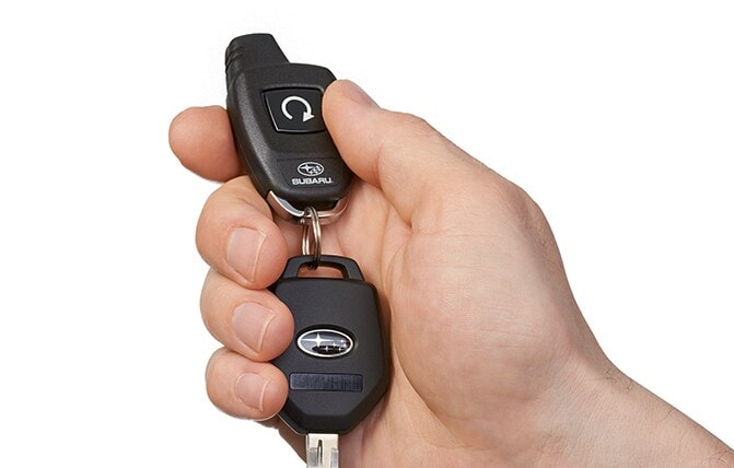 Remote Engine
Starter.jpg