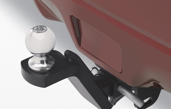 Trailer hitch.jpg