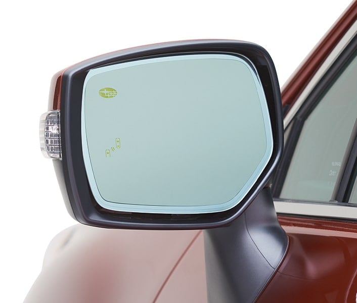 Exterior Auto Dim
Mirror.jpg