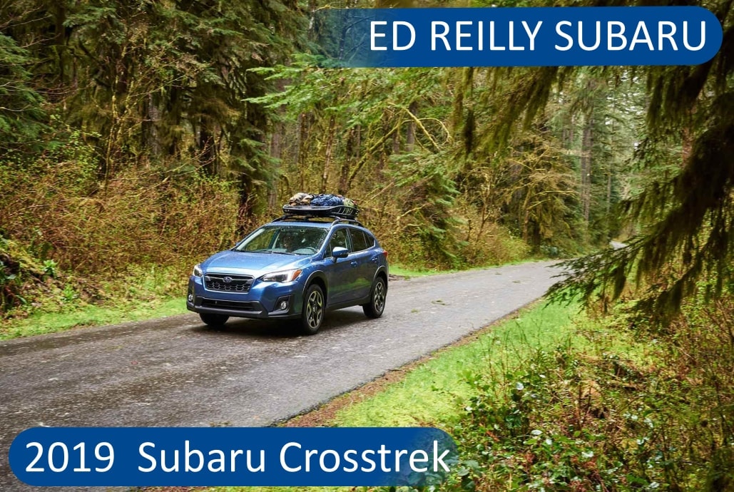 2019 Crosstrek Final.png