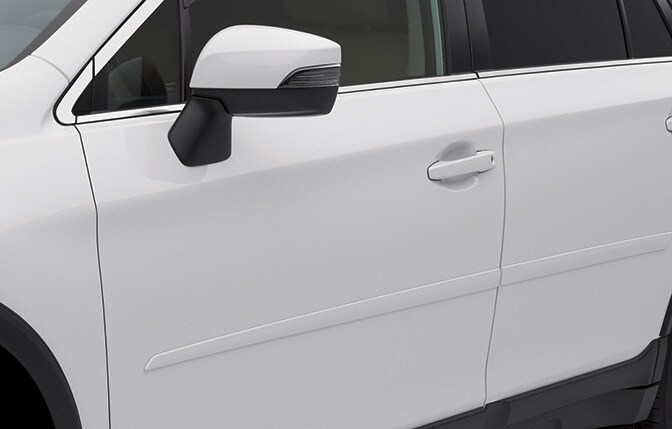 Body Side Molding.jpg