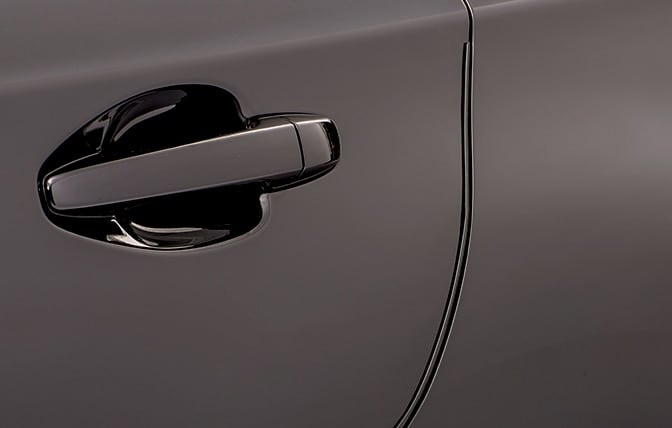 Door Edge Guards.jpg