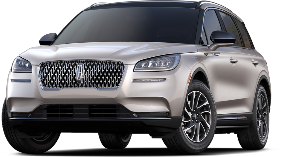 2022-Lincoln-Corsair-Standard-SUV-S01.png