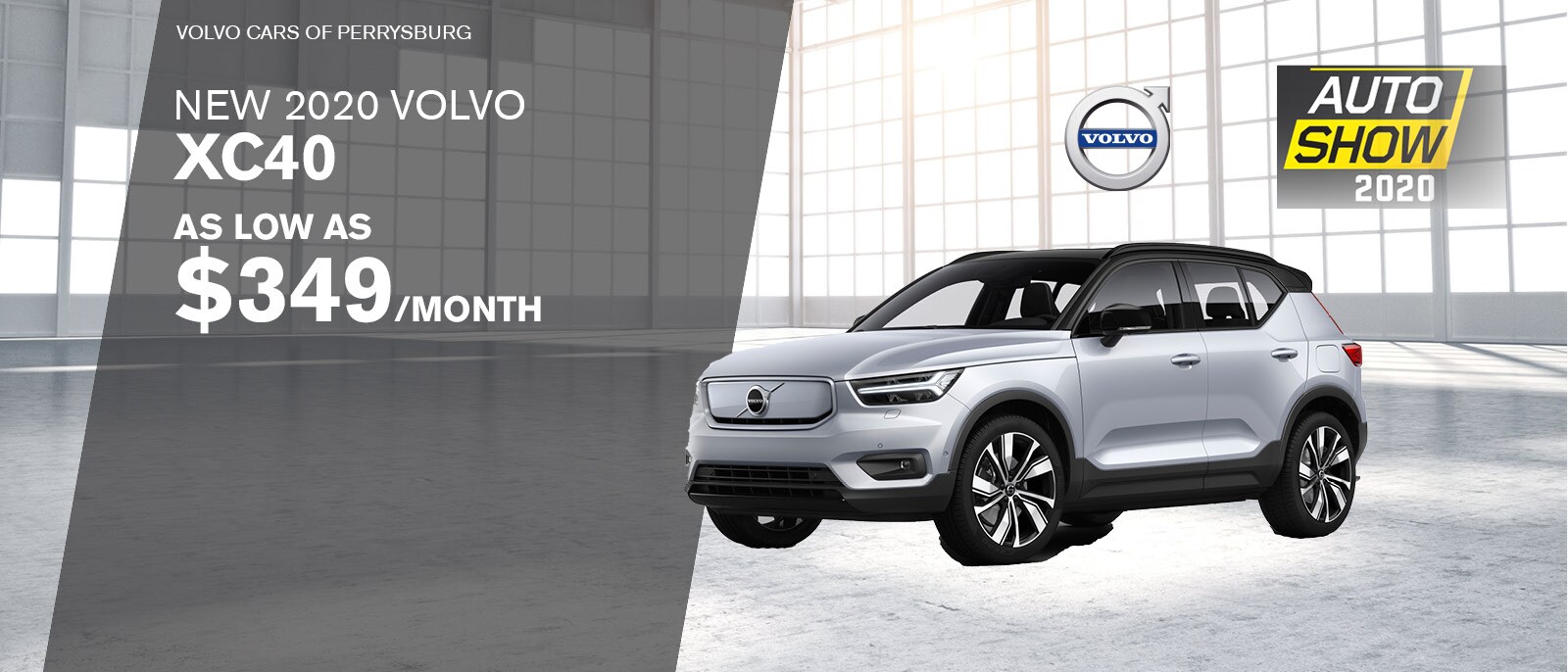Volvo Cars of Perrysburg_74887_00001831_XC40.jpg