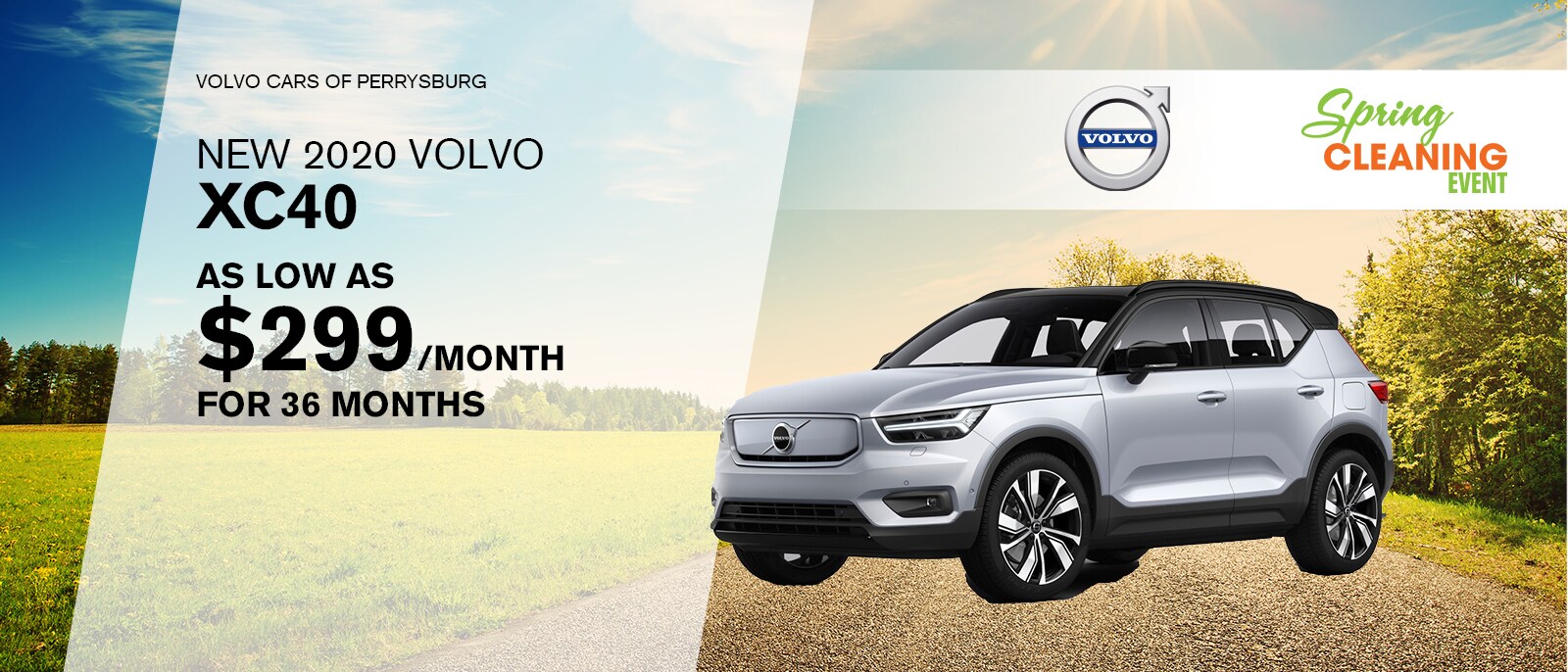 Volvo Cars of Perrysburg_74887_00002259_XC40.jpg