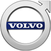 volvo_logo.png