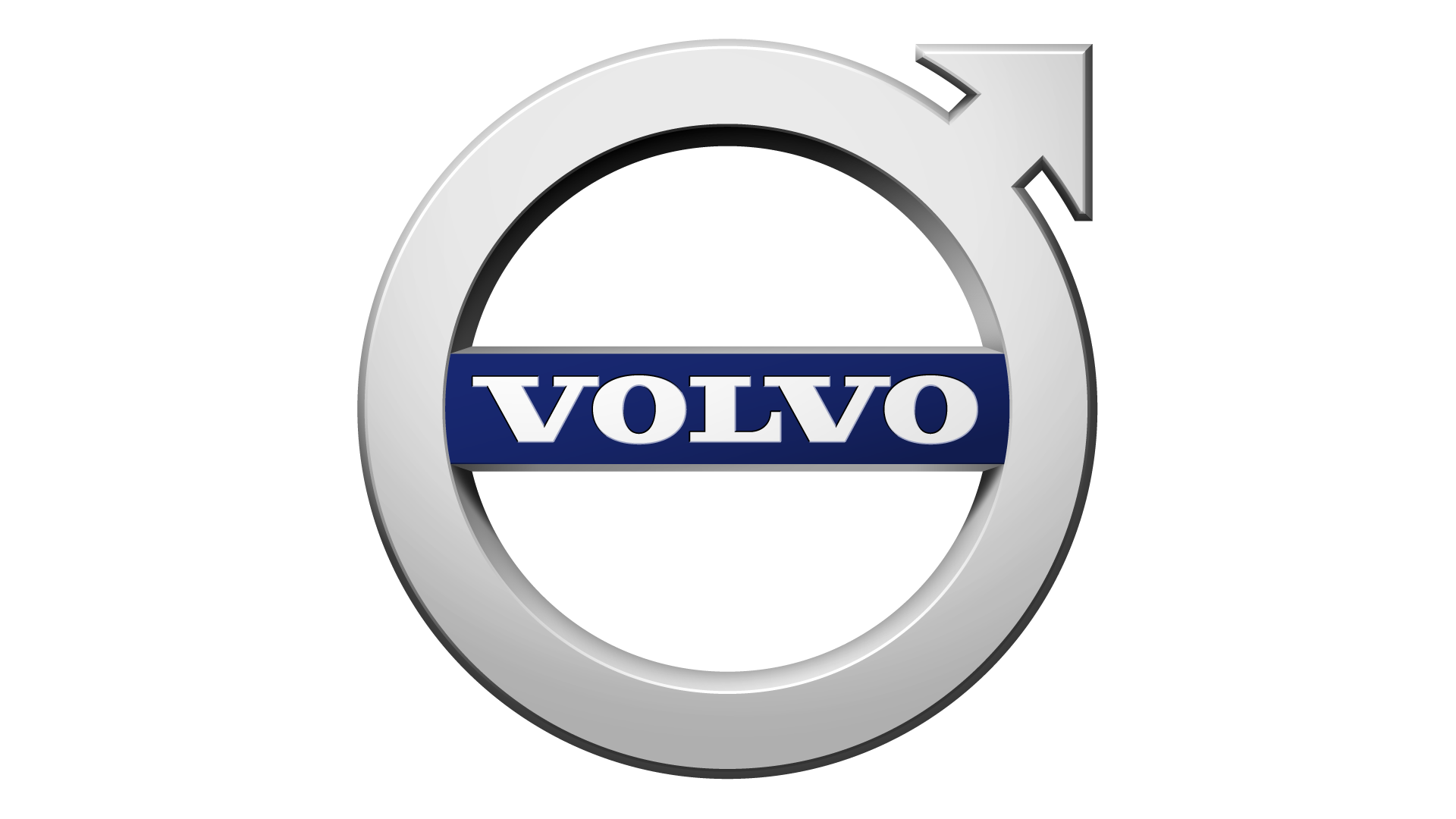 Volvo-logo-2014-1920x1080.png
