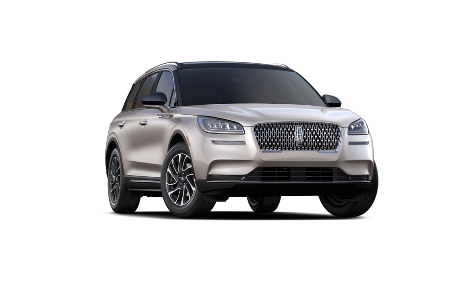 2021-Lincoln-Corsair-Standard-SUV-S01.png