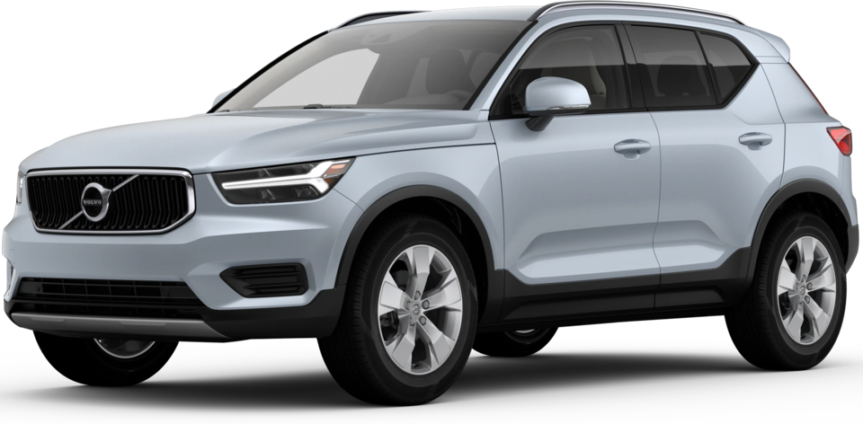 2022-Volvo-XC40-Momentum-T4-SUV-S01.png