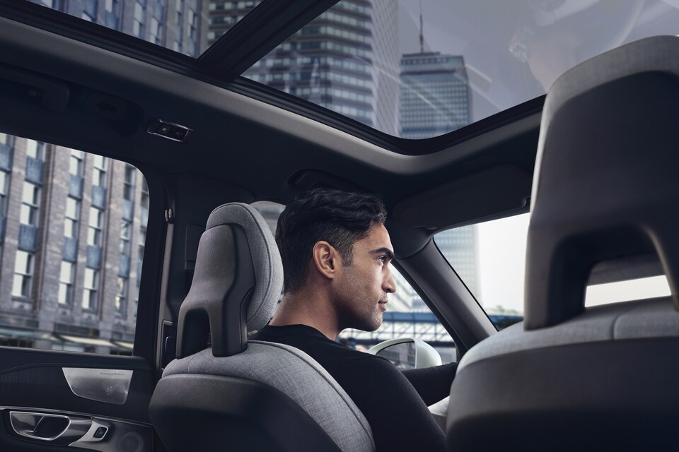 Volvo-Lifestyle-136.png