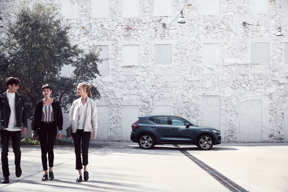 Volvo-Lifestyle-48.png