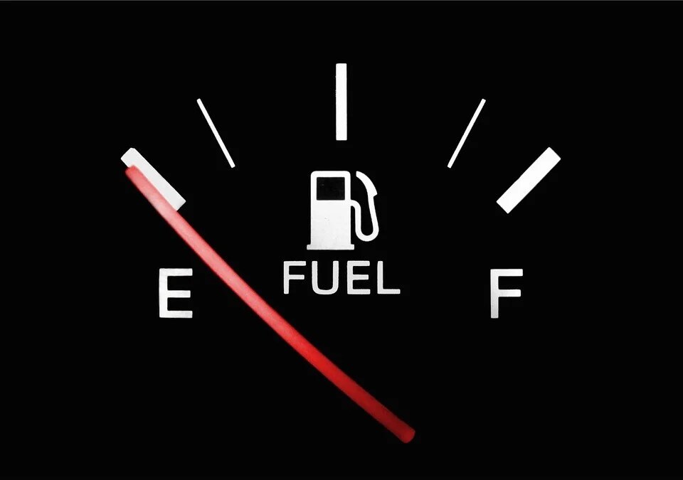 gas mileage.jpg