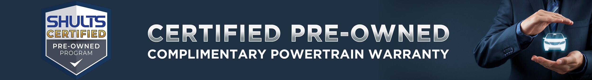 certified-website-header.png