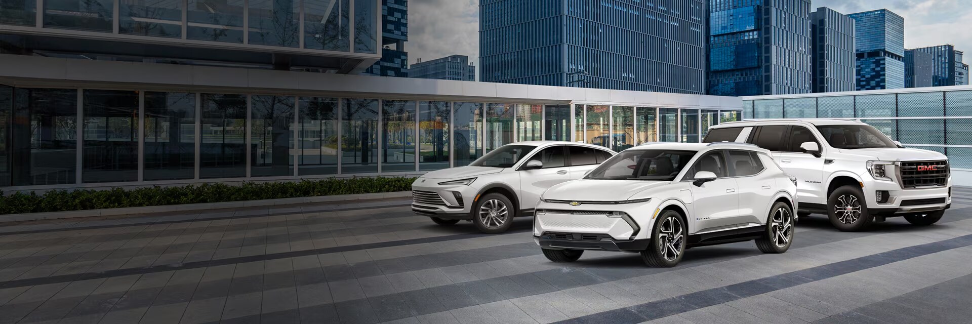2024-gm-envolve-suv-segment-page-masthead-3to1-dt.png