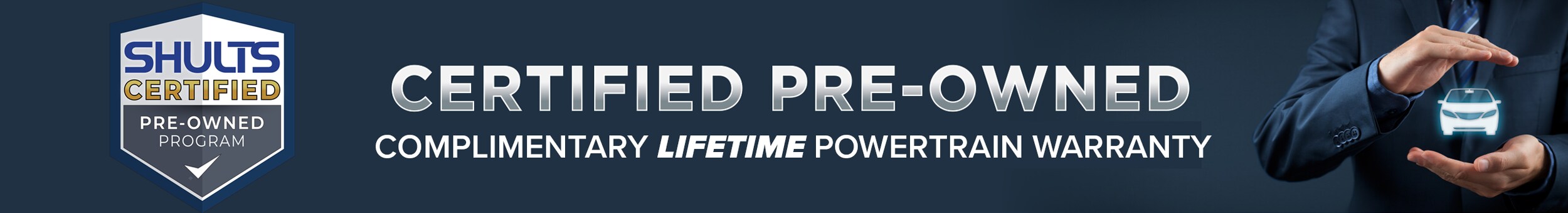 certified-website-header-lifetime.png