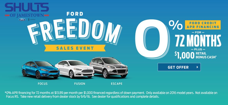 Ford Freedom ESFL Banner 1.jpg