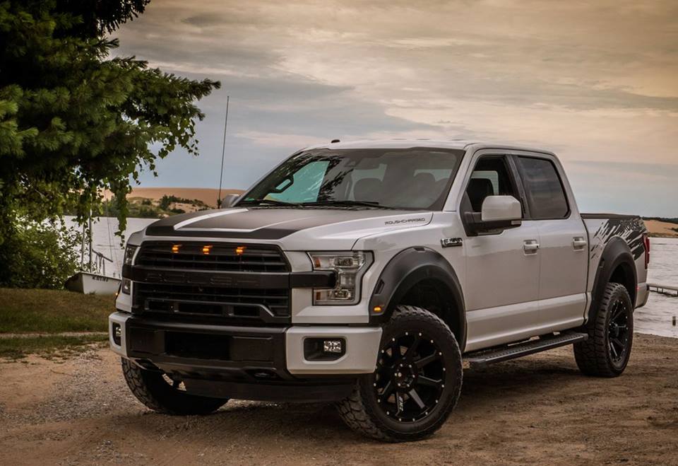 white_F-150.jpg