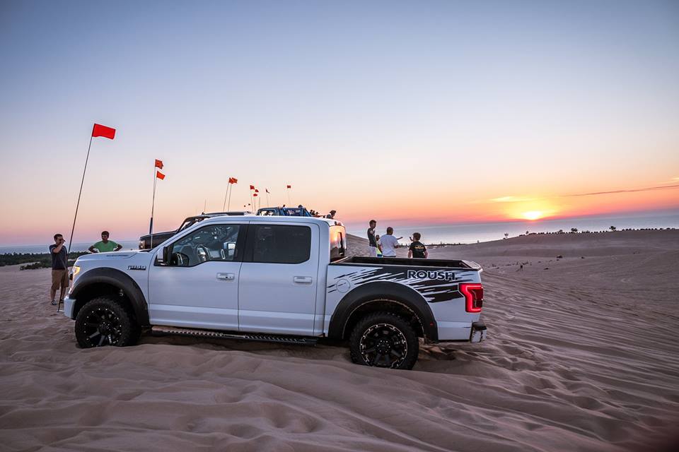 ROUSH_F-150_PIC.jpg