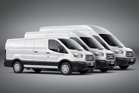 FordTransit2.png
