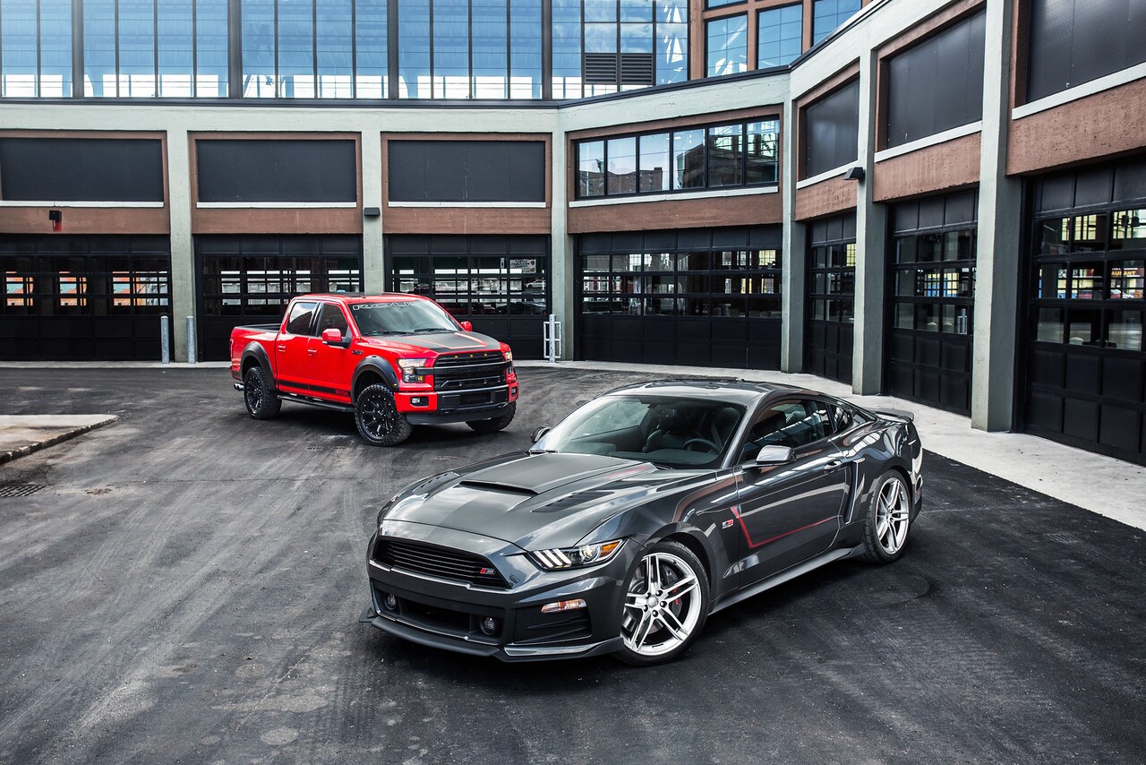 roush_pic.jpg