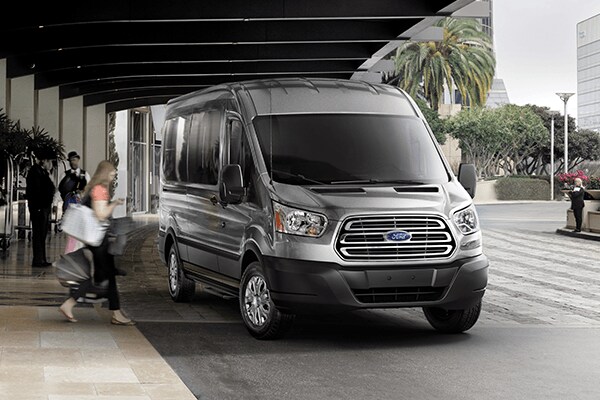 FordTransit1.png