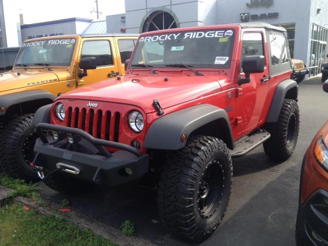 Rocky Ridge Jeep.jpg