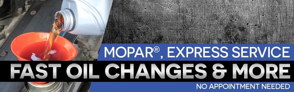 Oil-Changes-Header.jpg