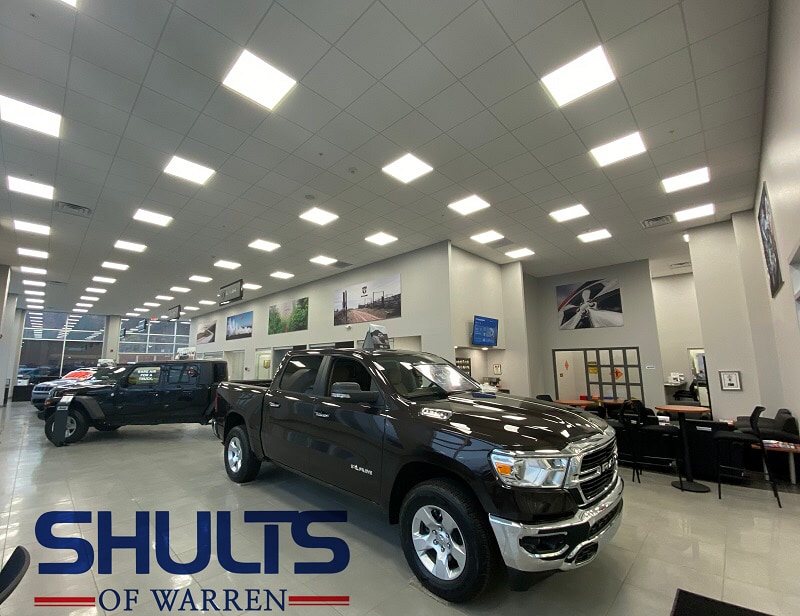 CDJR Showroom 2.jpg