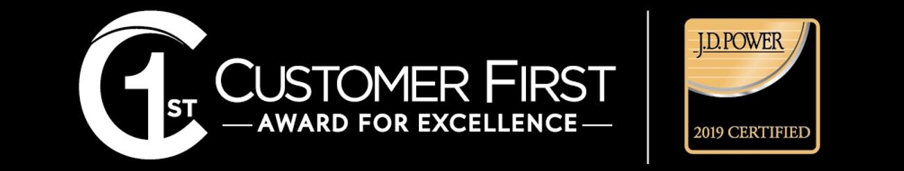 CFAFE Banner.JPG