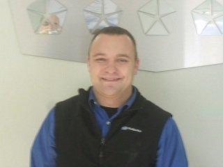 Mike WalrodService Advisor.jpg