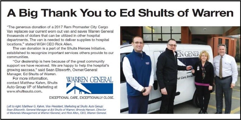 WGH Donation.JPG