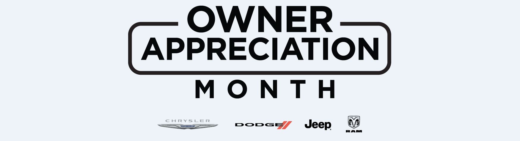 Owner Appreciation Month.JPG
