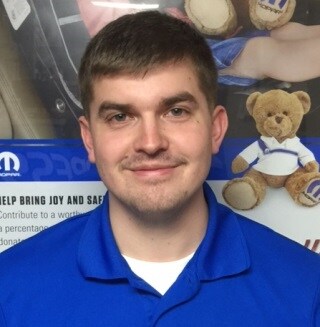 Cory Jensen small.jpg