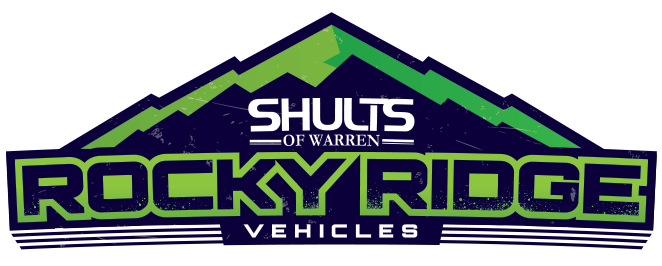 EdShults-RockyRidge-Logo.png