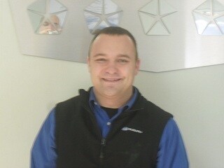 Mike Walrod.jpg