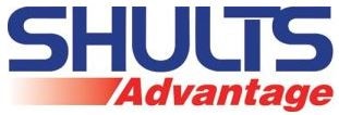Shults Advantage Snip.JPG