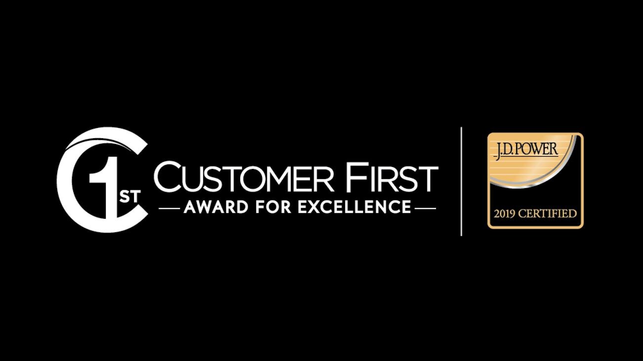 CustomerFirst.JPG